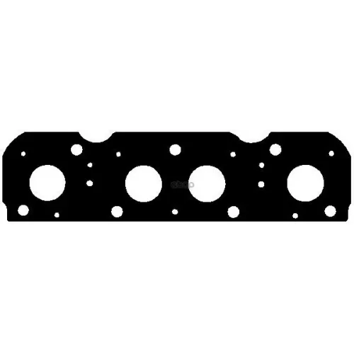 Прокладка Выпускного Коллектора Elring 773.582