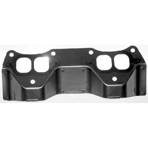 Прокладка Коллектора Mitsubishi Mirage/Lancer/Colt 95-03 42430 Выпускного Elring 