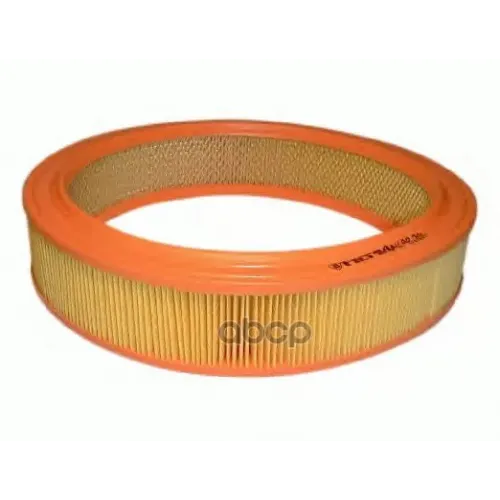 Фильтр Воздушный Filtron 