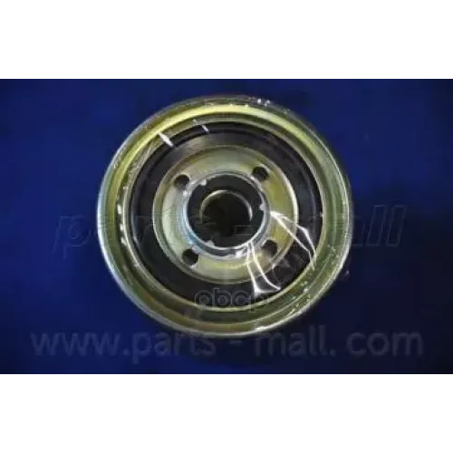 Фильтр Топливный Hyundai Porter 93- Parts-Mall 