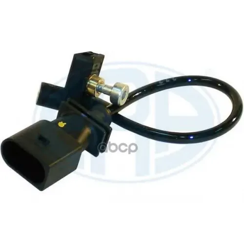 Датчик К/Вала Bmw E39/46/60/90 Era 