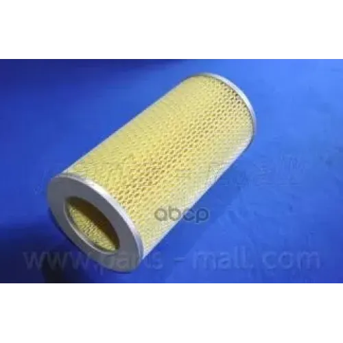 Фильтр Воздушный Toyota Hiace 95- Parts-Mall 