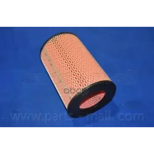 Фильтр Воздушный Parts-Mall PAH-024