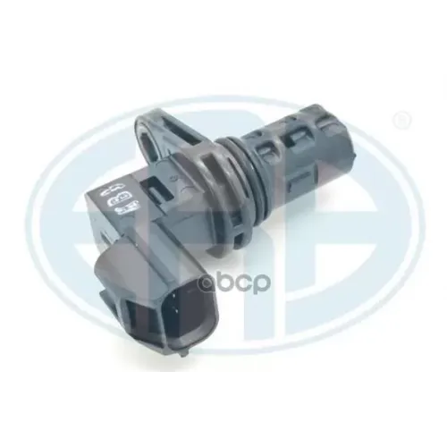 Датчик Числ.оборот.вала Кпп Hyundai Tucson/Sonata Era 