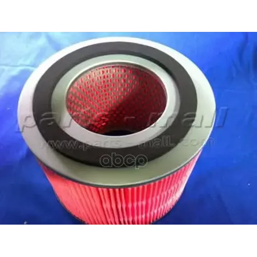 Фильтр Воздушный Nissan Patrol 97- Parts-Mall 