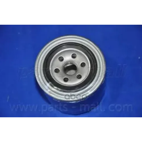 Фильтр Масляный Parts-Mall PBW-117