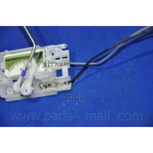 Датчик Уровня Топлива Parts-Mall PDB-572