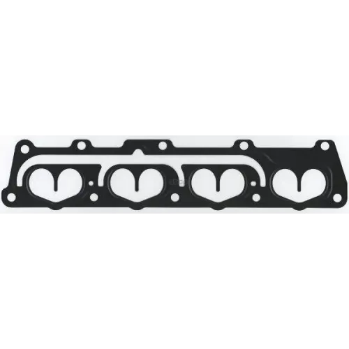 Прокладка Впускного Коллектора Elring 