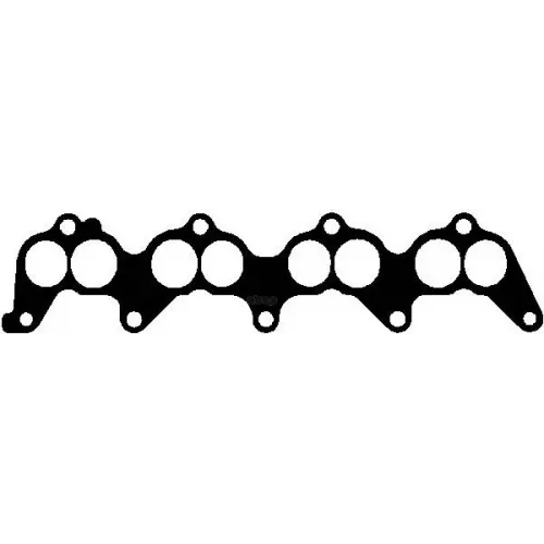 Прокладка Впускного Коллектора Elring 