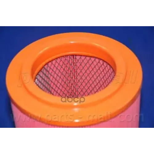 Фильтр Воздушный Parts-Mall PAB-040