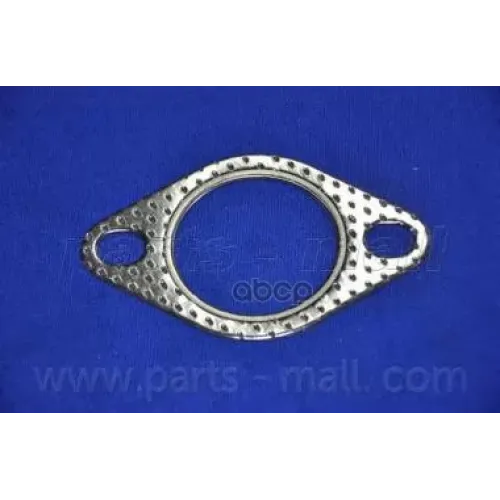 Прокладка Глушителя Hyundai Accent 95- Parts-Mall 