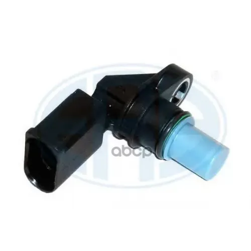 Датчик Р/Вала Vag Tdi/Fsi Era 