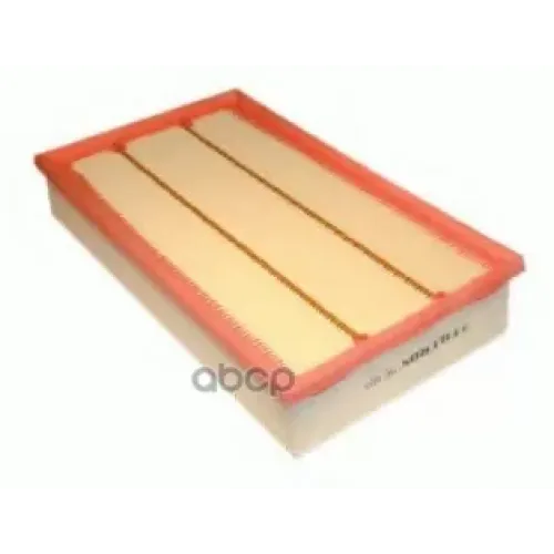 Фильтр Воздушный Filtron 