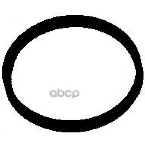 Прокладка Коллектора Psa 06- 1.4/1.6 (Мин. 4 Шт.) Elring 