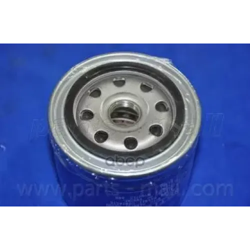Фильтр Масляный Toyota Carina/Corolla 1.6/1.8 Parts-Mall PBF-008