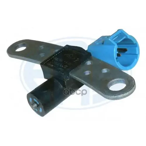 Датчик Полож.кол.вала Renault Megane,Laguna,Clio,Logan,Duster Era 