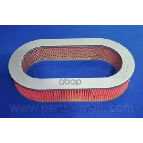 Фильтр Воздушный Parts-Mall PAW-025