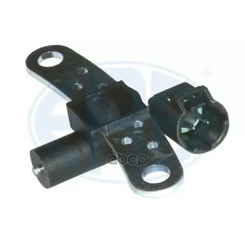 Датчик К/Вала Renault Logan -07/Clio/Kangoo/Megane 1.4/1.6 Era 