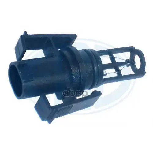 Датчик Темпер.впуск.воздуха Mb Sprinter/W202/W210 92-06 Era 