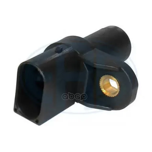 Датчик Р/Вала Bmw Era 