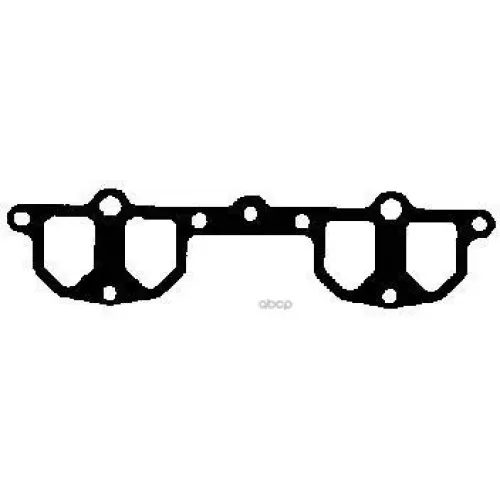 Прокладка Впускного Коллектора Elring 693.660