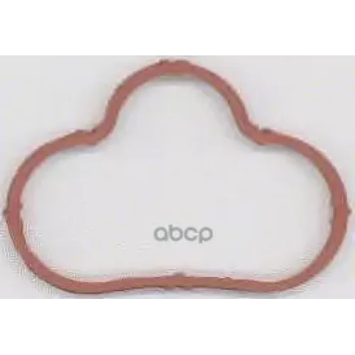 Прокладка Коллектора Psa C4/C5/C8/Jumpy/Xsara/206/307/406/407/607/806/807/Expert 00- 1.8/2.0 Впускного (Мин. 4 Шт.) Elring 