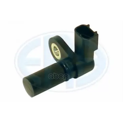 Датчик К/Вала Ford Mondeo -07 Era 