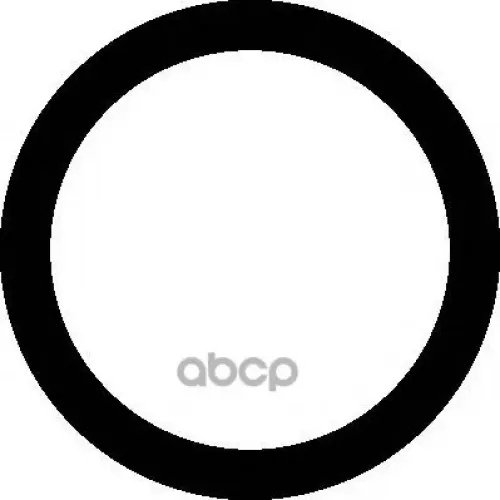 Прокладка Коллектора Bmw 1/3/5/X3(E81/E87/E82/E88/E90/E91/E92/E93/E60/E61/E63/E64/E65/E66/E83/E70/E85) 05- 2.0/2.5/3.0 Выпускного (Мин. 2 Шт.) Elring 