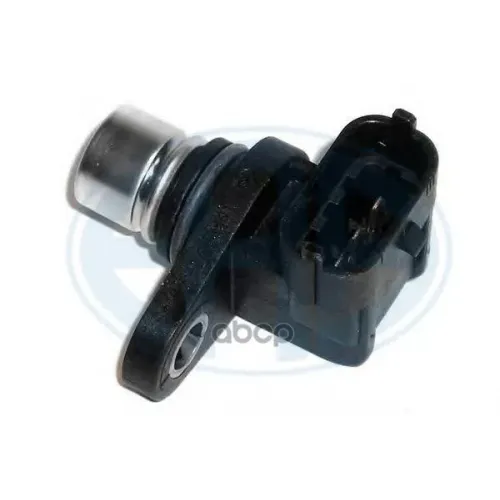 Датчик Р/Вала Opel Astra G/H/Corsa D 1.2/1.4 Era 