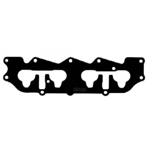 Прокладка Впускного Коллектора ELWIS ROYAL 