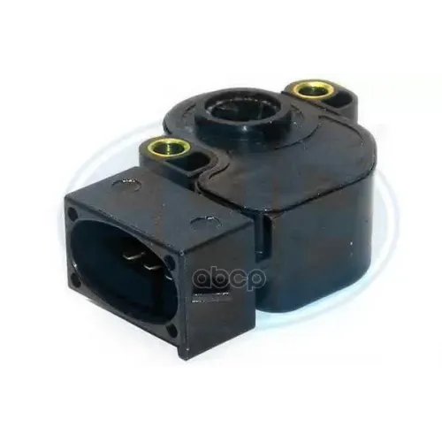 Датчик Полож.дрос.заслонки Ford Fiesta/Focus/Mondeo 1.3-2.5L  96-> Era 