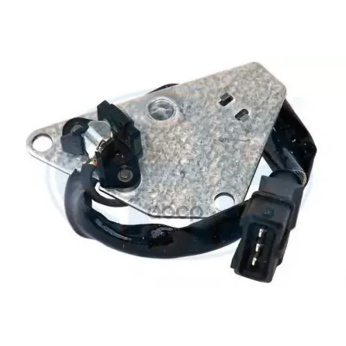 Датчик Положение Распредвала Fiat Punto Ii Era 