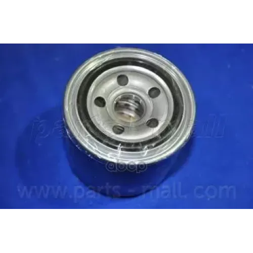 Фильтр Масляный Honda Jazz/Accord 83-89 Parts-Mall 