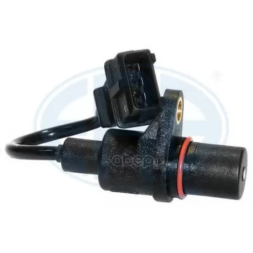 Датчик К/Вала Hyundai Era 