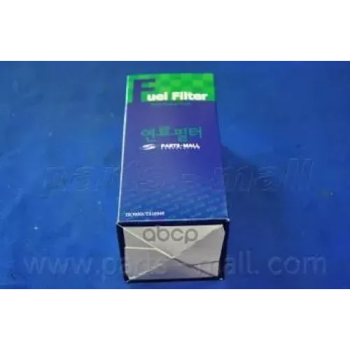 Фильтр Топливный Hyundai Sonata Nf Parts-Mall 