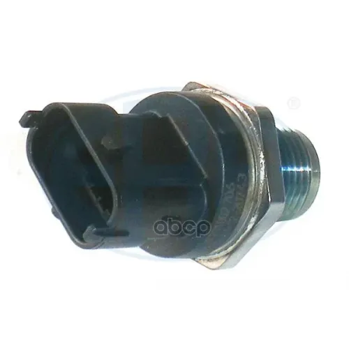 Датчик Давл.топлива На Рампе Volvo Xc90 I Универсал D5 [2011/01-...] Era 