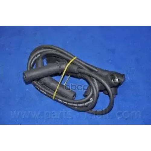 Провода Высоковольтные Gm Matiz/Spark 98- 0.8 Sohc Parts-Mall 