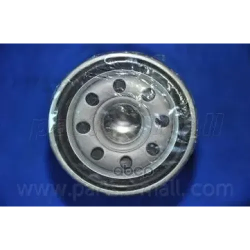 Фильтр Масляный Nissan Micra (K11/12)/Primera Parts-Mall PBW-106