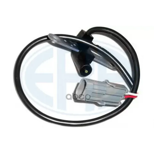 Датчик Полож.кол.вала Renault Megane/Espace/Safrane Era 