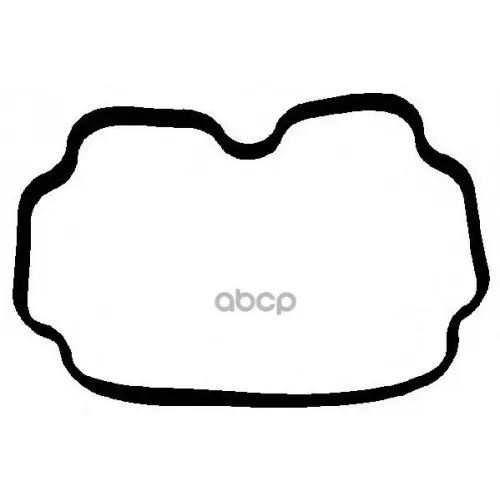 Прокладка Впускного Коллектора Технический Картон Elring 