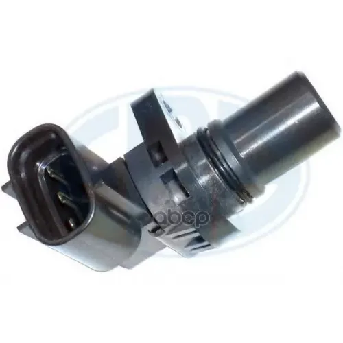 Датчик К/Вала Suzuki Liana/Ignis 03-/Subaru Era 