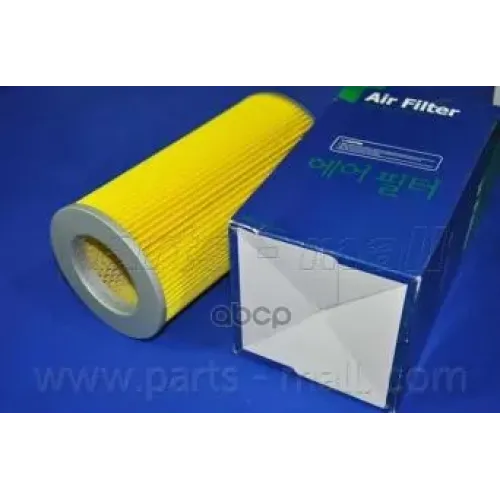 Фильтр Воздушный Parts-Mall PAF-091