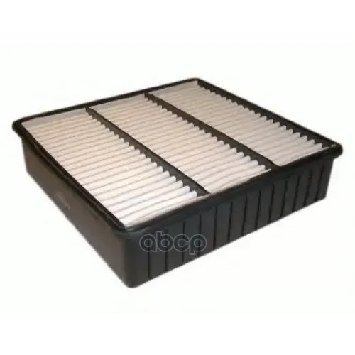 Фильтр Возд.mitsubishi Lancer/Colt/Outlander Filtron 