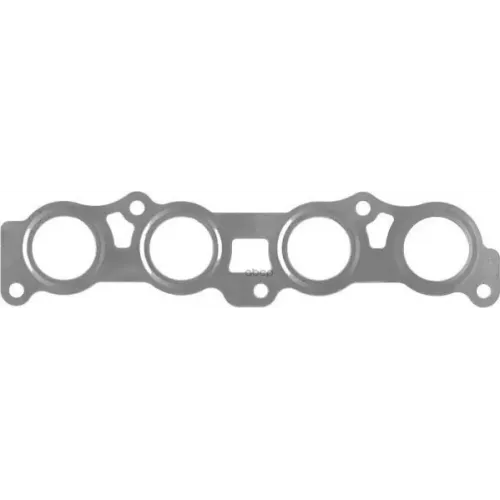 Прокладка Выпускного Коллектора Elring 458.690