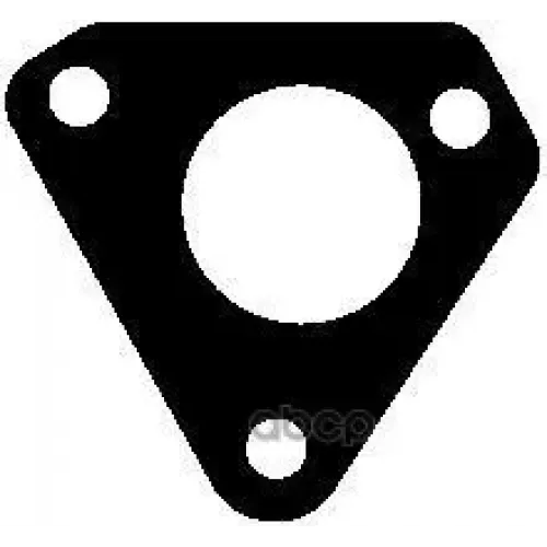 Прокладка Турбокомпрессора Elring 658.110