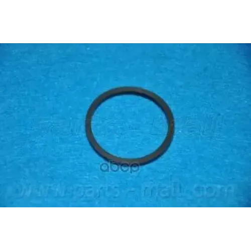 Фильтр Топливный Parts-Mall PDA-110