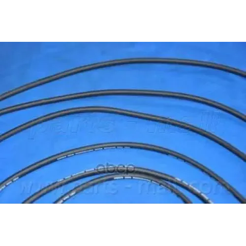 Провода Высоковольтные Parts-Mall PEA-E09