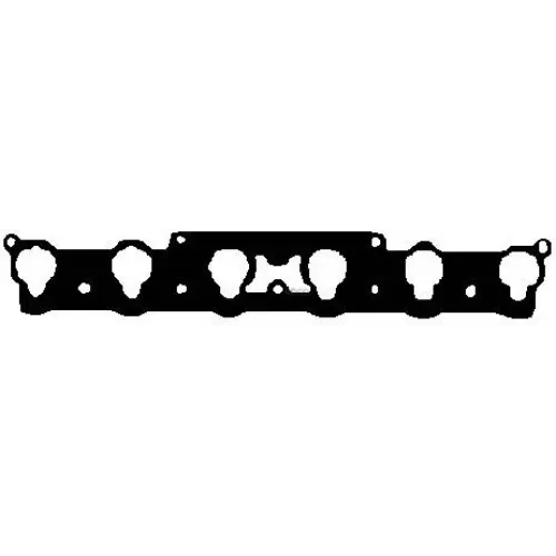 Прокладка Коллектора Elring 