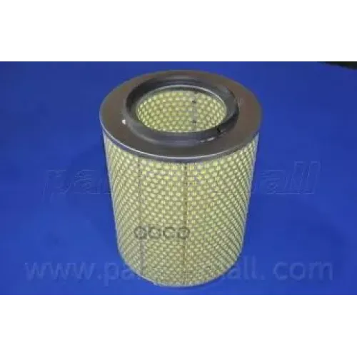 Фильтр Воздушный Hyundai Hd35/Hd75 08- Parts-Mall 
