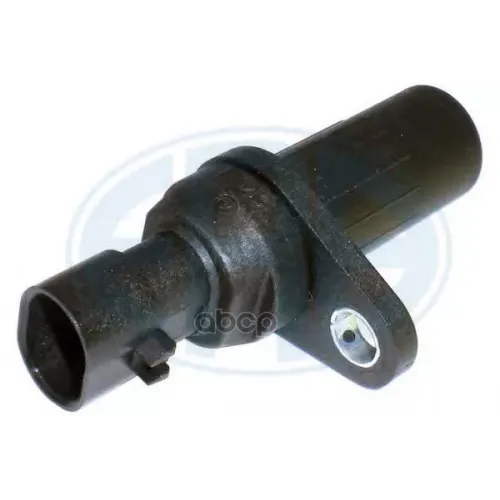 Датчик Импульсов Fiat Doblo /Grande Punto Era 